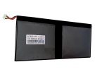 5573145筆記本電池, 原裝other 5573145 2-cell laptop batteries