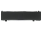 Rog strix g15 g513qm筆記本電池, 原裝asus華碩rog strix g15 g513qm 8-cell laptop batteries