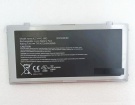 X221aw2筆記本電池, 原裝innolux x221aw2 6-cell laptop batteries X221aw2筆記本電池, 原裝innolux x221aw2 6-cell laptop batteries