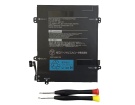 Pc-vp-bp145筆記本電池, 原裝nec pc-vp-bp145 4-cell laptop batteries