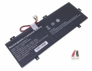 Jkj-6082234筆記本電池, 原裝rtdpart jkj-6082234 4-cell laptop batteries