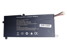 536264-3s1p筆記本電池, 原裝rtdpart 536264-3s1p 3-cell laptop batteries