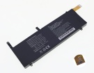 Aec4547154-251p筆記本電池, 原裝品質gpd aec4547154-251p 4-cell laptop batteries