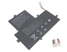 U478388pv-3s1p筆記本電池, 原裝gateway基圍u478388pv-3s1p 6-cell laptop batteries U478388pv-3s1p筆記本電池, 原裝gateway基圍u478388pv-3s1p 6-cell laptop batteries