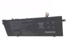 U378575pv-3s1p筆記本電池, 原裝rtdpart u378575pv-3s1p 3-cell laptop batteries