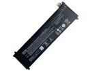 Sp307筆記本電池, 原裝smp sp307 6-cell laptop batteries