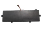 U3785131pv-2s1p筆記本電池, 原裝rtdpart u3785131pv-2s1p 4-cell laptop batteries
