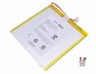 U30100103p筆記本電池, 原裝rtdpart u30100103p 2-cell laptop batteries