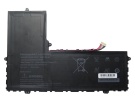 U3179163p-2s1p筆記本電池, 原裝rtdpart u3179163p-2s1p 4-cell laptop batteries