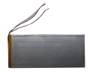 U3075170pv筆記本電池, 原裝rtdpart u3075170pv 2-cell laptop batteries