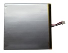 U31102104pv筆記本電池, 原裝rtdpart u31102104pv 2-cell laptop batteries