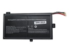 157es筆記本電池, 原裝rtdpart 157es 4-cell laptop batteries