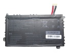 U487576pv-2s1p筆記本電池, 原裝rtdpart u487576pv-2s1p 4-cell laptop batteries