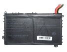 Pn1308筆記本電池, 原裝rtdpart pn1308 4-cell laptop batteries