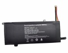 6083215p筆記本電池, 原裝other 6083215p 6-cell laptop batteries