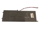Utl-516698-2s筆記本電池, 原裝rtdpart utl-516698-2s 4-cell laptop batteries