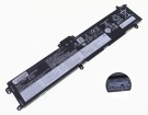 Thinkpad p16v gen 1(intel)21fc002vnz筆記本電池, 原裝lenovo聯想thinkpad p16v gen 1(intel)21fc002vnz laptop ba Thinkpad p16v gen 1(intel)21fc002vnz筆記本電池, 原裝lenovo聯想thinkpad p16v gen 1(intel)21fc002vnz laptop ba
