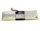 5562106筆記本電池, 原裝other 5562106 4-cell laptop batteries
