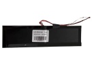 Hs-5054192筆記本電池, 原裝rtdpart hs-5054192 4-cell laptop batteries