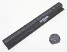 Nj71mu筆記本電池, 原裝品質clevo藍天nj71mu 4-cell laptop batteries