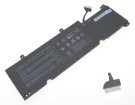 S7-2021s7筆記本電池, 原裝hasee神舟s7-2021s7 4-cell laptop batteries