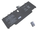 Gxo33筆記本電池, 原裝other gxo33 8-cell laptop batteries