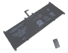 Gs50筆記本電池, 原裝other gs50 4-cell laptop batteries