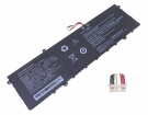 Hau5s01筆記本電池, 原裝hasee神舟hau5s01 6-cell laptop batteries