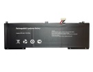 Pclt-0004/7-0030/35筆記本電池, 原裝rtdpart pclt-0004/7-0030/35 6-cell laptop batteries