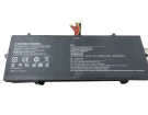 V2988129pv-2s1p筆記本電池, 原裝rtdpart v2988129pv-2s1p 4-cell laptop batteries