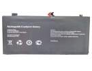 Pclt-0008/10筆記本電池, 原裝other pclt-0008/10 6-cell laptop batteries