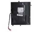 Hl156t筆記本電池, 原裝deeq hl156t 3-cell laptop batteries