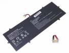 2988128筆記本電池, 原裝gateway基圍2988128 4-cell laptop batteries