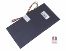 Q156筆記本電池, 原裝rtdpart q156 4-cell laptop batteries