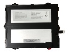 Bt-h006筆記本電池, 原裝other bt-h006 2-cell laptop batteries