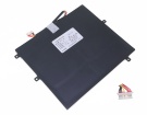 Hl156t筆記本電池, 原裝deeq hl156t 4-cell laptop batteries