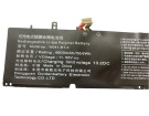 W041-bt-3筆記本電池, 原裝rtdpart w041-bt-3 6-cell laptop batteries