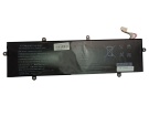 Jnc13筆記本電池, 原裝jumper jnc13 4-cell laptop batteries
