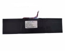 Jnc13筆記本電池, jumper jnc13 4-cell laptop batteries