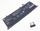 Tpn-db1q筆記本電池, 原裝hp惠普tpn-db1q laptop batteries