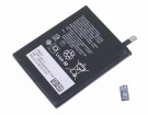 X1ii筆記本電池, 原裝sony索尼x1ii 1-cell laptop batteries