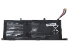 Hl160g筆記本電池, 原裝rtdpart hl160g 3-cell laptop batteries