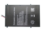 Visionbook 14wi-s umm200v41筆記本電池, umax visionbook 14wi-s umm200v41 2-cell laptop batteries