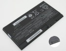 Cp734929-01筆記本電池, fujitsu富士通cp734929-01 laptop batteries