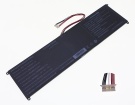 Tech corebook lite 15.6筆記本電池, 原裝other tech corebook lite 15.6 4-cell laptop batteries