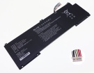 Ax1540sd筆記本電池, 原裝haier海爾ax1540sd 6-cell laptop batteries