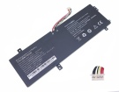 U638572phv-3s1p筆記本電池, 原裝rtdpart u638572phv-3s1p 6-cell laptop batteries