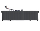 Aec3266124-4s1p筆記本電池, 原裝rtdpart aec3266124-4s1p 8-cell laptop batteries