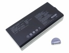 Rrc3570-s筆記本電池, 原裝rrc rrc3570-s 12-cell laptop batteries Rrc3570-s筆記本電池, 原裝rrc rrc3570-s 12-cell laptop batteries