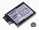 7057184筆記本電池, 原裝ibm 7057184 1-cell laptop batteries